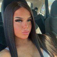 lusitana_13