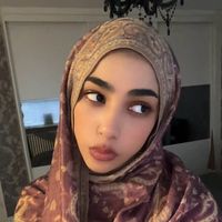 mithai.muncher