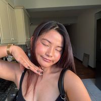 yandhu4