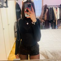 ginevraaraggii