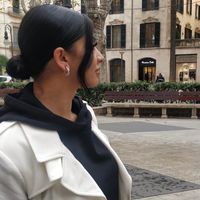 soniaalsultan