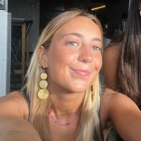 _carminhoagostinho