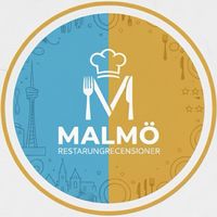 foodmalmo