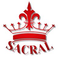 sacralromania