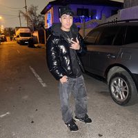 andreas_and30