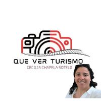 queverturismo