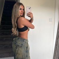 nicolegomersall12