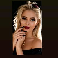 alyaly28198703