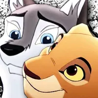 original sound - kiaramarbalto