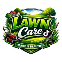 lawncare105