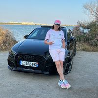 rs3_black_v2
