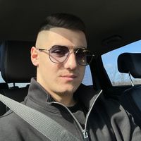 denkata_dt7