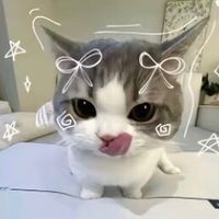 itzz_yuriiroblox