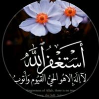 samarsam3216