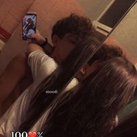 lou_enzo3