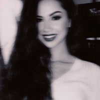 gypsygirl067