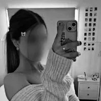 original sound - katyclipss