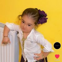 femeiadelux1