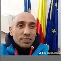 cozac1