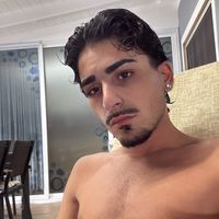 cantonebiagio