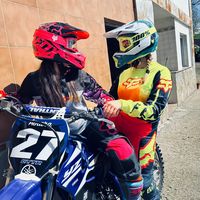 moterasfiesteras