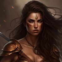 warriorqu