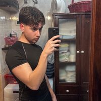 _angelocutaia_