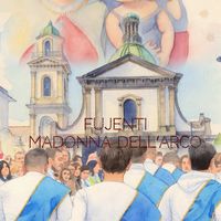 suono originale