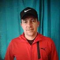 original sound - sergo_0863