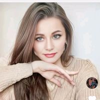 angelinaatanasova1