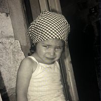 violettelgr