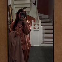 love_naora.bsr