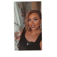 tieganlouise23