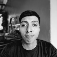 marv1ngomez