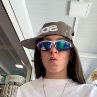ainolaa