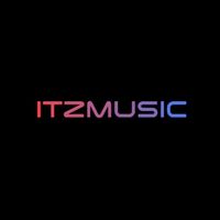 iitzmusic