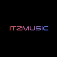 original sound - iitzmusic