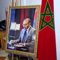 amirnada043