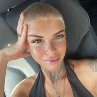 aaroarodriguez