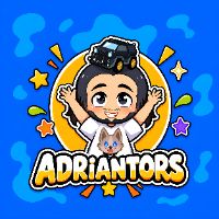 sonido original - Adriantors