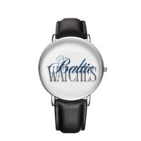topbalticwatches
