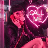 melody_garcia_terrer
