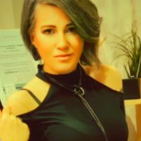 kadi_z.kafry