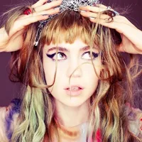 original sound - shqyon