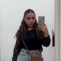 mariatomaa_