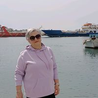 πρωτότυπος ήχος