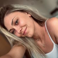 andreeaaiordachioae
