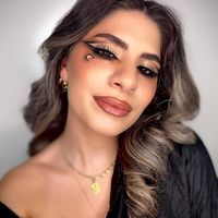 athinasok_makeupartist