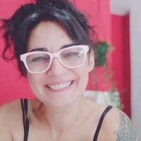 mariaromero_api