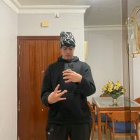 vp_kamal